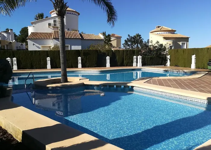 Apartament Eagle 2