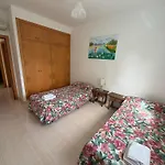 Eagle 2 Apartmán Pedreguer