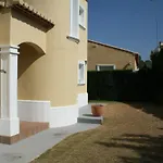 Apartmán Eagle 2