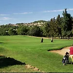 Eagle 2 * Pedreguer