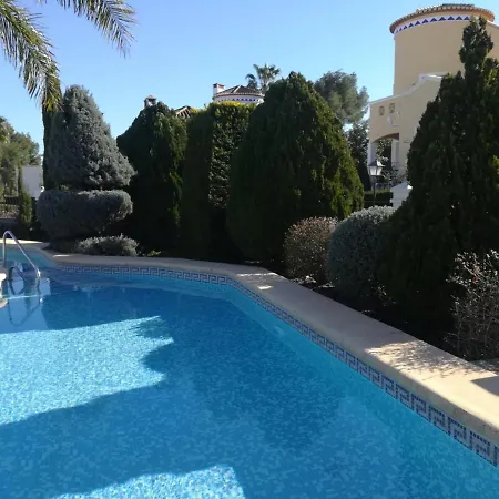 Eagle 2 Appartamento