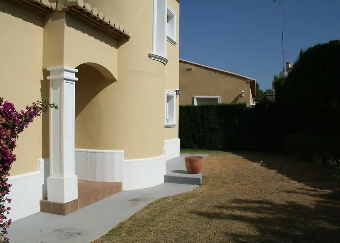 Appartamento Eagle 2