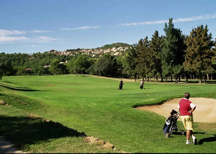 Eagle 2 * Pedreguer